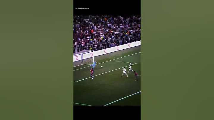 lamine Yamal vs vinicius jr dribbling challenge 🤣