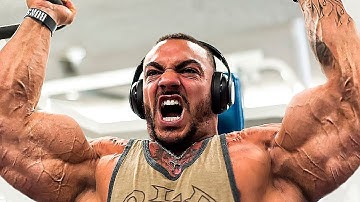 Best Motivational Video - IT