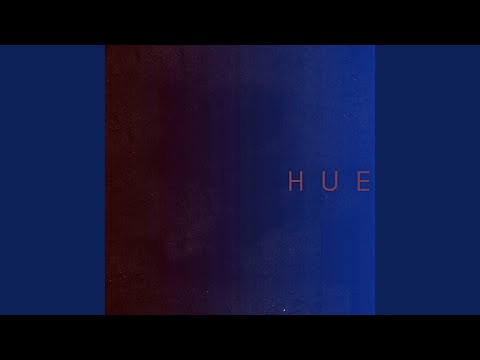 Hue