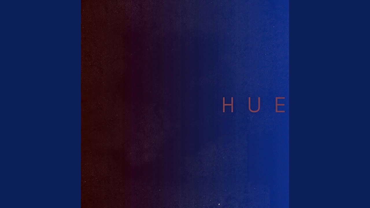 Hue