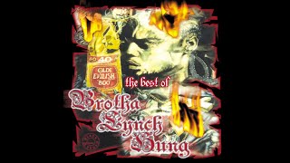 BROTHA LYNCH HUNG - WENT WAY (Reworked)