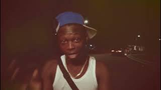LE PETIT MANDELHA.. BEAU BANDIT-- (VIZUALIZER ) prod@marlichbeats44 