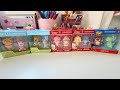 Five below figures 
