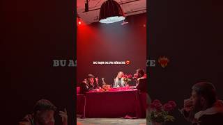Tefo &amp; Seko - Yaşama Sebebimsin , 25 Haziran Perşembe 19:30’da YAYINDA. ❤️‍🔥