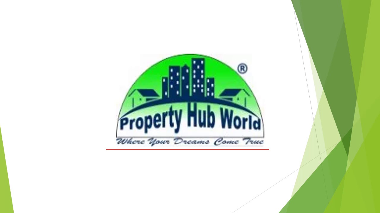 3BHK Residential Apartment Universal Classic 2 Khagaul Road, Patna, Bihar