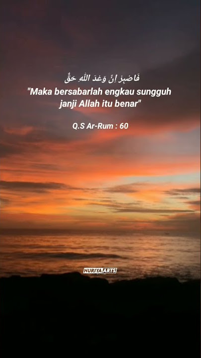 STORY WA 30 DETIK SHOLAWAT AZ ZAHIR TERBARU 2021 || LINK DOWNLOAD DI DESKRIPSI