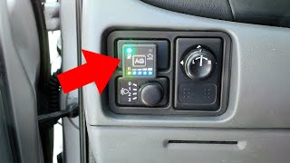 25 Must Have Car Gadgets for a Smooth Your Drive!