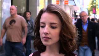 Girl Youll Be A Women Soon - Supernatural Resimi