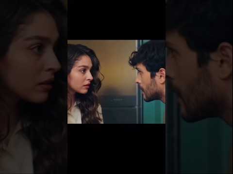 رجوع ذاكرة جيفان وصار يتذكر ليلى مسلسل ليلى عاشق انا تصميمي امنية وان تحققت مسلسلات هنديه لايك