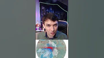 Магнитный полюс