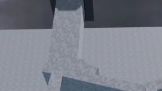 Lighthouse Centipede In Trevor Creatures Killer 3