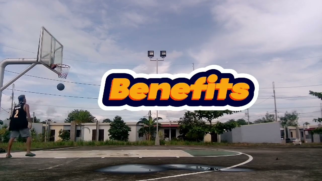 Insane Reverse Layup Guide.Vlog 11.