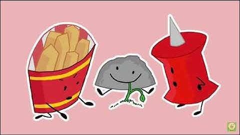 I LOVE KUNG FUUUUUUUUUUUUU *TPOT intro*