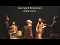 Govinda X Ernie Zakri - Hal Hebat