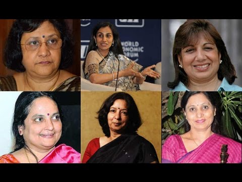 Featured image of post Quotes By Indian Business Leaders : Quotes about leadership from the greatest women leaders.