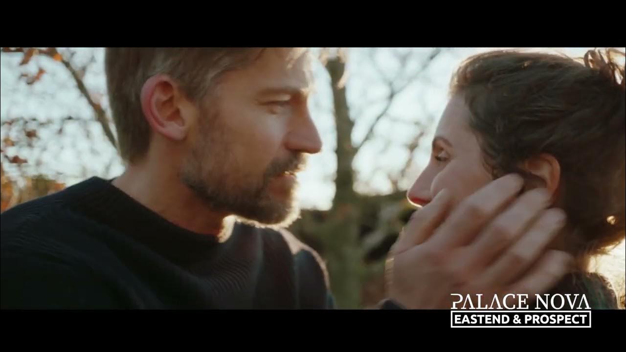 Вкус жизни. Вкус жизни 2023. Вкус жизни 2020 костер вальдау. Катрин розенталь вкус жизни. Вкус жизни 2021.