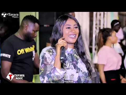 حفله جامعه السودان الفنانه تينا الشاحنات انس الدولي ماهر طياره ميوزك 2022