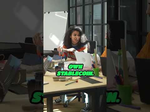 Anyone can create