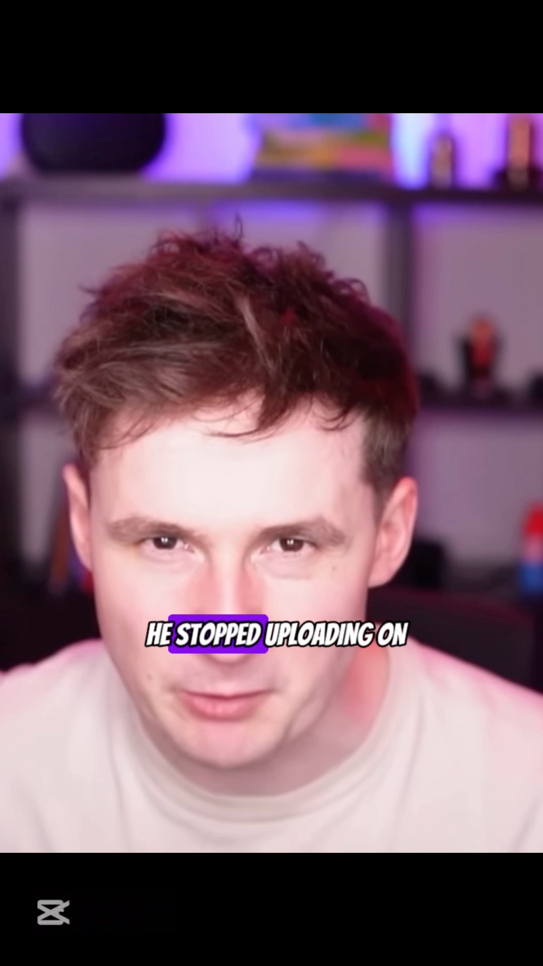 Did You Know This About BAX Bax Roblox Baxtrix YouTube Oardefault 