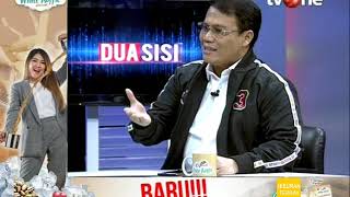 Download lagu Dua Sisi Tv One 11 April 2019 Full