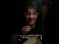 How to prepare for IITJEE ?