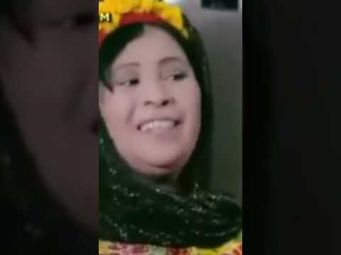 هههههههههه يادى ال٥٠ جنيه اللى مغلبانى