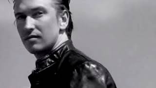 Depeche Mode  Never Let Me Down Again (House Dance ReMix) HD
