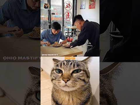 give this video