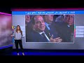 السيسي بطلوا هري والمصريون يتندرون على انهيار قيمة الجنيه أمام الدولار 