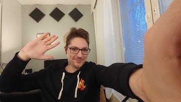 Preparing for the Nether Boss! - Pixel Worlds Live Stream