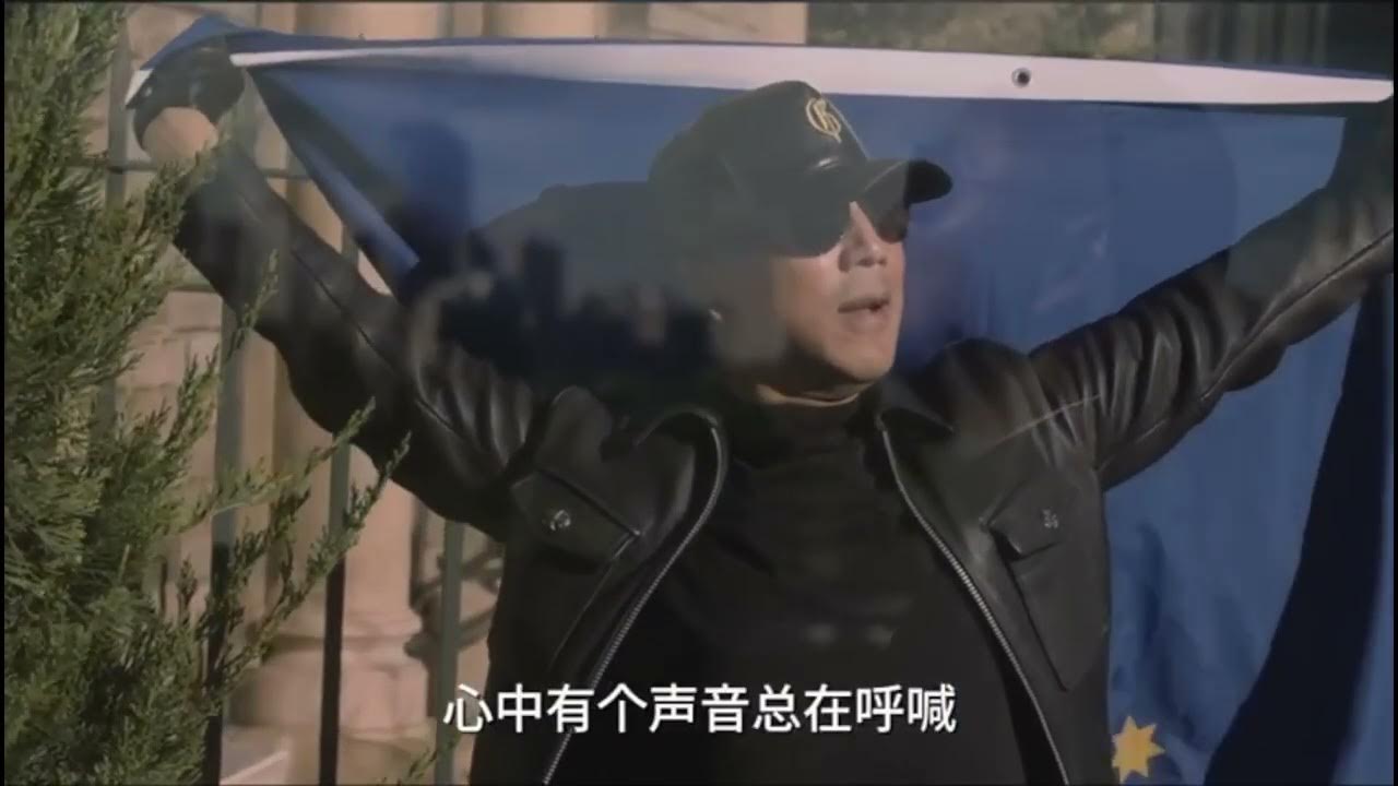 🎶 2025-03-14 #喜马拉雅音乐会 第十七期 - 正义之剑, 盼战神归 ⚔️🔥 #信仰之力 #战神归来 🎶 2025-03-14 #喜马拉雅音乐会 第十七期 - 正义之剑, 盼战神归 ⚔️🔥 #信仰之力 #战神归来