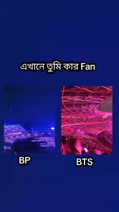 Me: 💜BTS💜and you..?