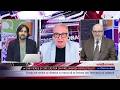 Oil Prices Explode In Hormuz Trump Blocked By Iranian Generals 