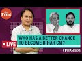 Who stands a better chance in Bihar polls— Nitish Kumar or Tejashwi Yadav?
