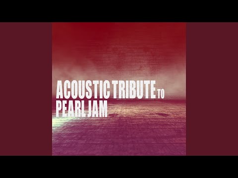 Guitar Tribute Players - Just Breathe mp3 ke stažení Guitar Tribute Players - Just Breathe mp3 ke stažení