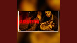 Video thumbnail of "Brulux - Benzema"