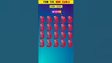 TEST Your Eyes👀😜!! Riddles Abd Puzzles For IQ Test Part 84#viral #shorts #quiz #youtubeshorts