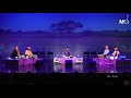 Abhisheki Bua Medley by Mahesh Kale | Live in Melbourne 2017