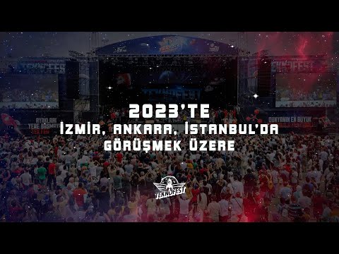 【2】【0】【2】【3】'te【3】farklı şehirde, 【3】büyük