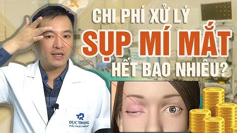 Một cả mổ bác sĩ được bao nhiêu tiền