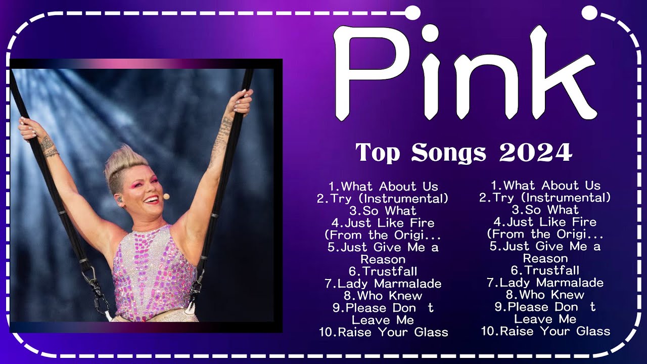 邦楽 PINK THE BEST hq720.jpg?sqp=-