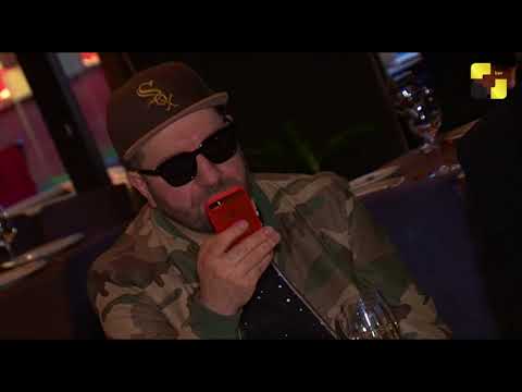 “ქუჩის ბიჭებმა” 5 წლიანი პაუზის შემდეგ მსმენელს ახალი ვიდეო-რგოლი შესთავაზა