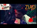 حالة وتس هاني شاكر ياريتني