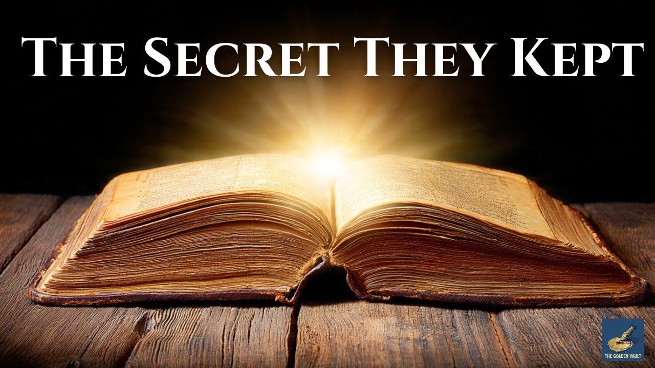 The Hidden Faith of 1776 What History Books Hide