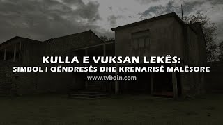 Download Lagu \ MP3 Download Lagu \ MP3