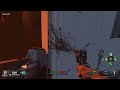 Call of Duty Black Ops 4 Zombies Voyage of Despair rounds 1-5 (PlayStation Portal)