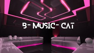 IN TIME- LiQWYD (Free Download) | No Copyright Music 🎵🎼