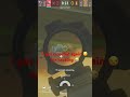 He got mad rainbow six siege gaming rainbowsixsiege gameplay games proplayer gaming.s