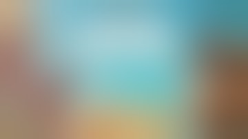 SAINTS ROW Official Announce Trailer