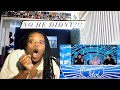 Christian Guardino: Long Island's Finest Gets Judges On Their Feet! - American Idol 2022 ( REACTION